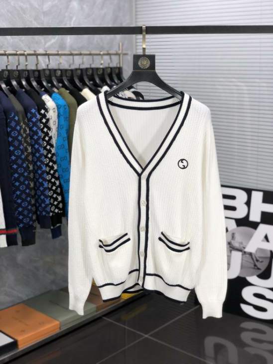 Picture of Gucci Sweaters _SKUGucciS-XXLwdtn7346077